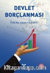 Devlet Borçlanması