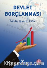 Devlet Borçlanması