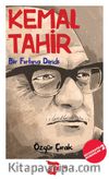 Bir Fırtına Dindi / Kemal Tahir
