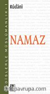 Namaz-Hadislerle Müslümanlık 1