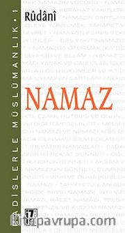 Namaz-Hadislerle Müslümanlık 1
