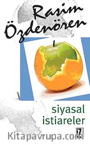 Siyasal İstiareler
