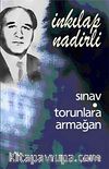 Sınav-Torunlara Armağan