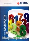 10. Sınıf Matematik Soru Bankası