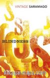 Blindness