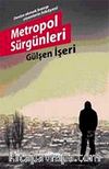 Metropol Sürgünleri