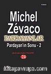 Pardayanlar 24 / Pardayan'ın Sonu-2
