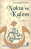 Nokta ve Kalem