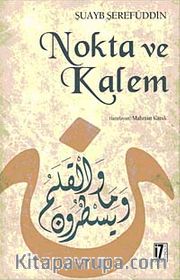 Nokta ve Kalem