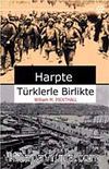 Harpte Türklerle Birlikte