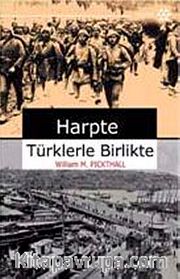 Harpte Türklerle Birlikte