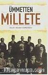 Ümmetten Millete