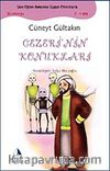 Cezeri'nin Konukları