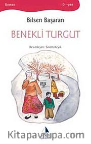 Benekli Turgut
