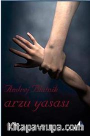 Arzu Yasası