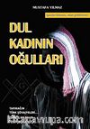 Dul Kadının Oğulları
