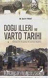 Doğu İlleri ve Varto Tarihi