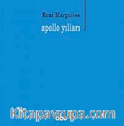 Apollo Yılları