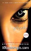 Göçebe (Cep Boy)