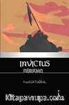 Invictus-Direnç
