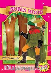 Robin Hood