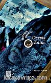 Derviş Zaim & Yönetmen Sineması