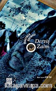 Derviş Zaim <br /> Yönetmen Sineması