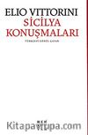 Sicilya Konuşmaları