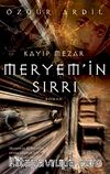 Meryem'in Sırrı & Kayıp Mezar