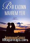 Bir Kadının Mahrem Yeri