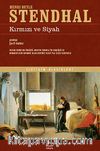 Kırmızı ve Siyah