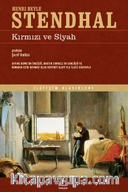 Kırmızı ve Siyah