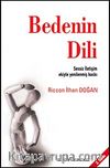 Bedenin Dili