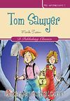 Tom Sawyer