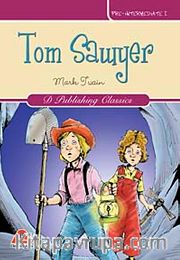 Tom Sawyer