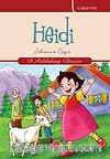 Heidi