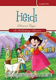 Heidi