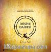 İnisiye Dairesi & Filozof Meditörün Farkındalıklar Kitabı