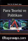 Para Teorisi ve Politkası