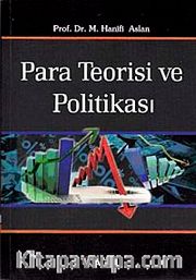 Para Teorisi ve Politkası