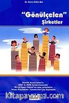 Gönülçelen Şirketler