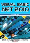 Visual Basic.Net 10