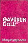Gavurun Dölü