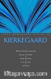 Kierkegaard / Fikir Mimarları Dizisi