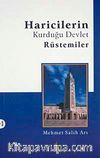 Haricilerin Kurduğu Devlet Rüstemiler