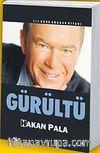 Gürültü