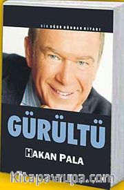 Gürültü