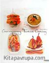 Contemporary Turkish Cooking & English Turkish