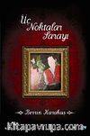 Üç Noktalar Sarayı