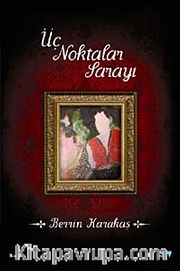Üç Noktalar Sarayı